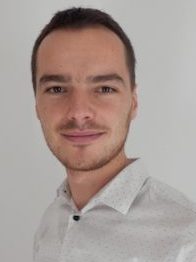 Ing. Juraj Podskalan
